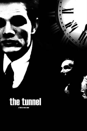 the_tunnel.jpg